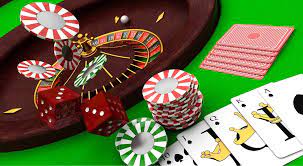 Как войти на сайт On X Casino